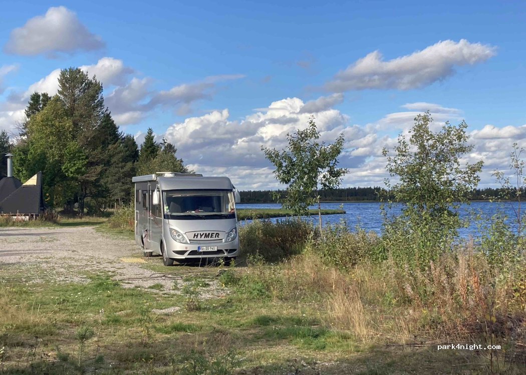 (99650) Sodankylä - 22 Saarentie — foto 5