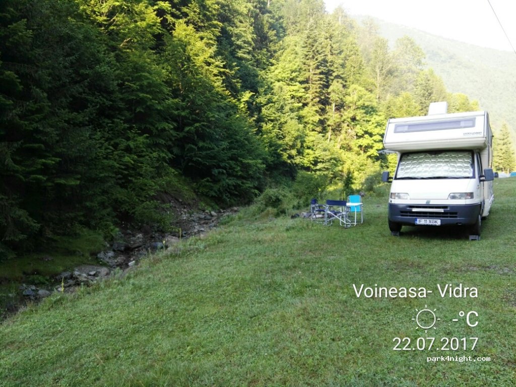(247750) Voineasa - DN7A — foto 2