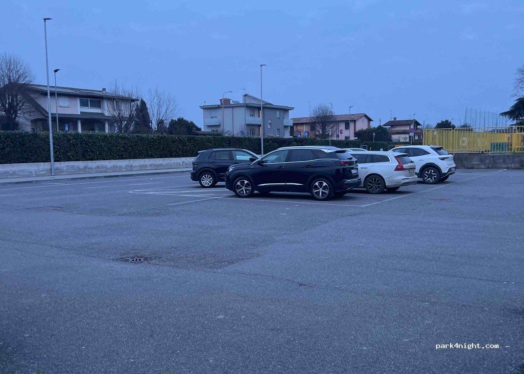 (25020) Offlaga - 24 Via Fè D'Ostiani — foto