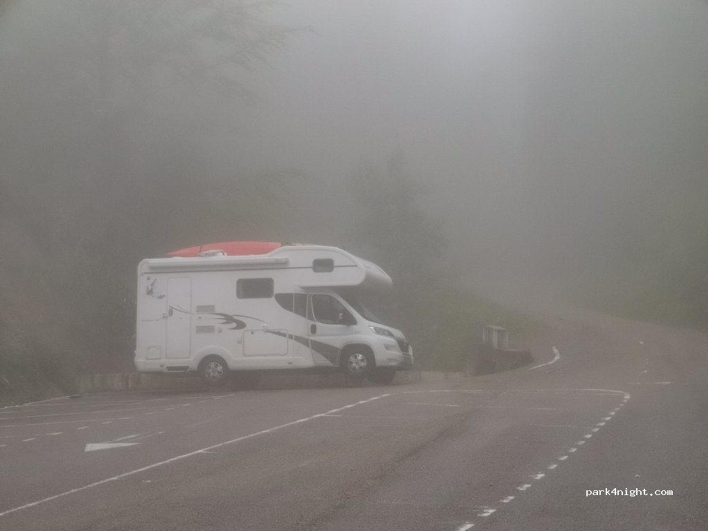 (337329) Grădiştea de Munte - DJ705A — foto 4