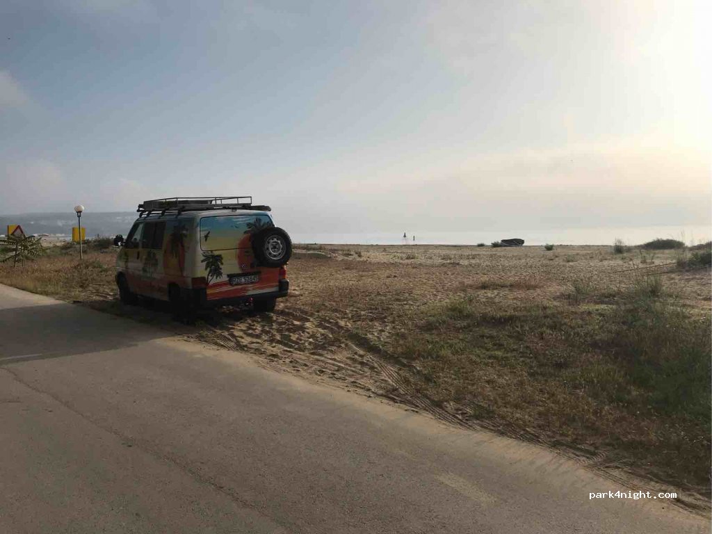 (9132) Avren - Unnamed Road — foto 2