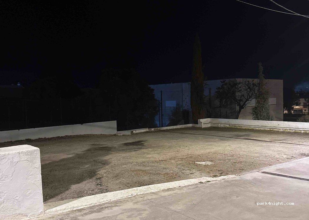 (14930) Monturque - 1 Calle de Cordoba — foto