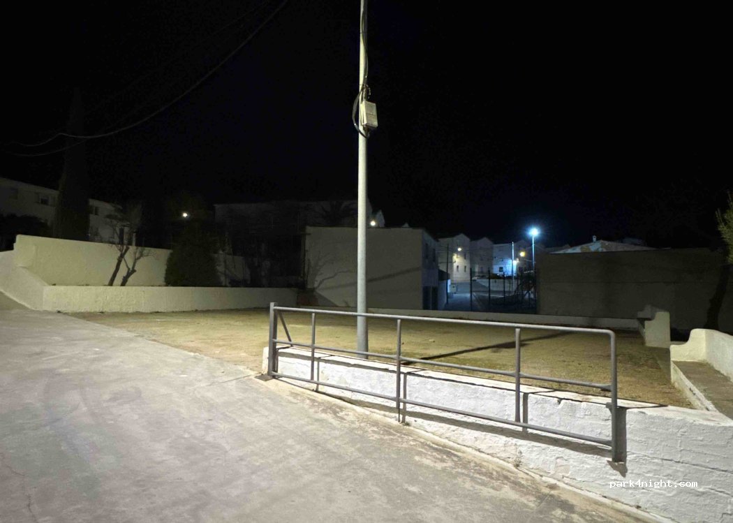(14930) Monturque - 1 Calle de Cordoba — foto 2