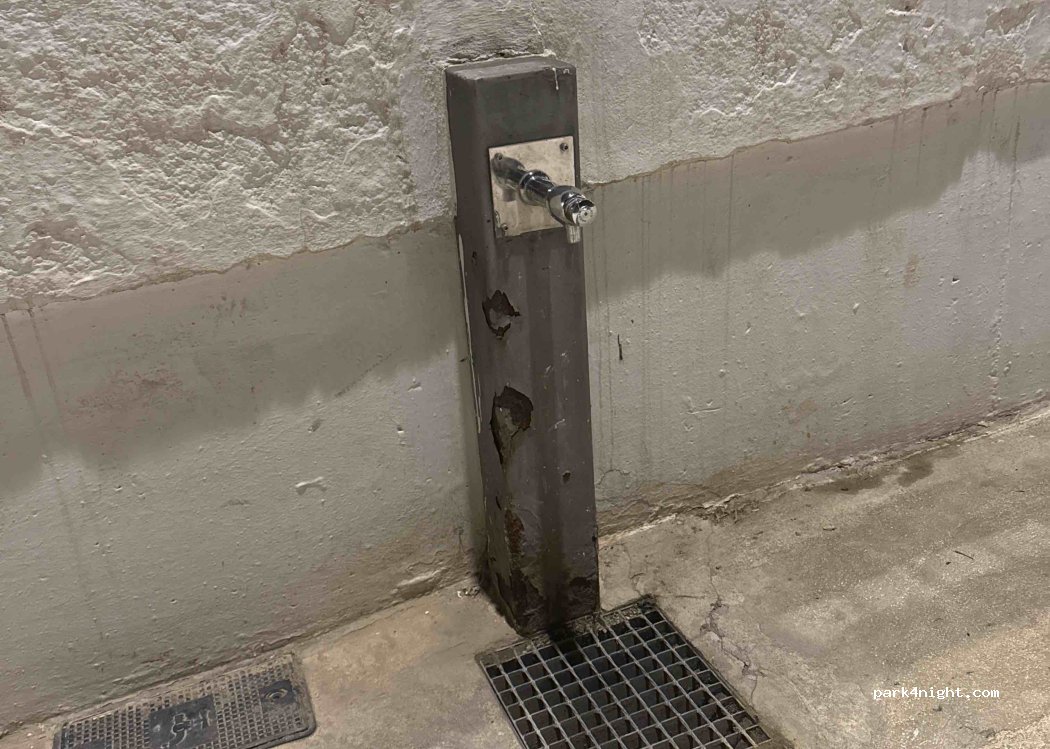 (14930) Monturque - 1 Calle de Cordoba — foto 3
