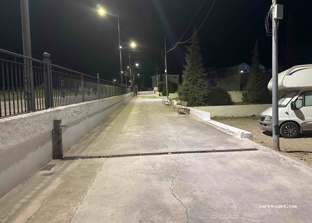 (14930) Monturque - 1 Calle de Cordoba — foto 4