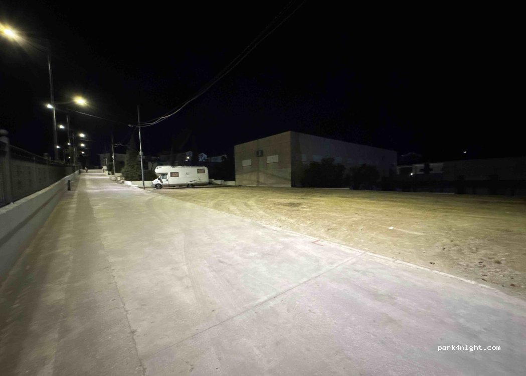 (14930) Monturque - 1 Calle de Cordoba — foto 5