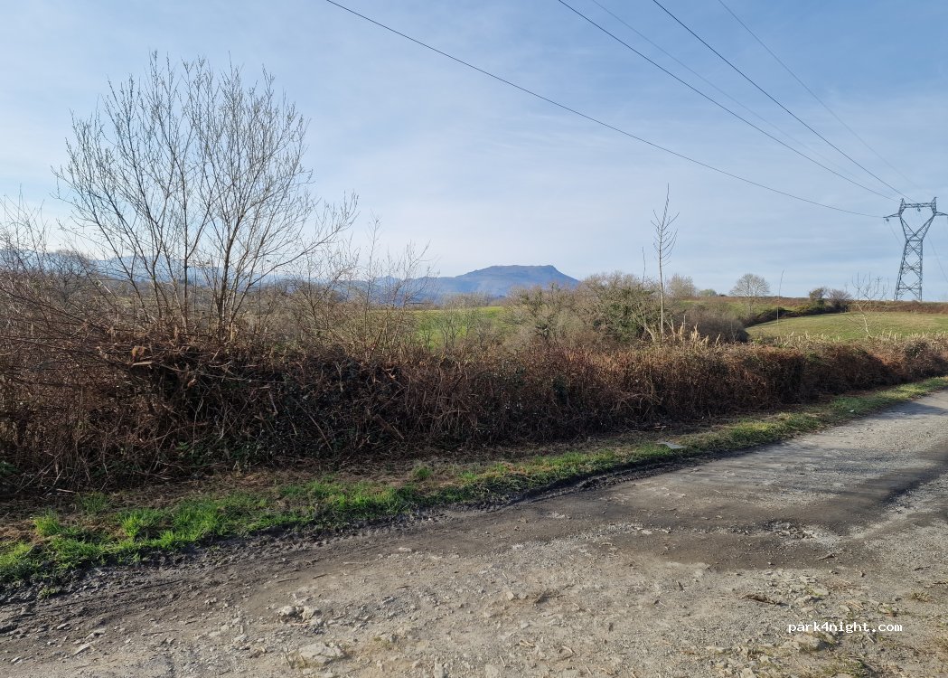 (64310) Saint-Pée-sur-Nivelle - 6528 Route d'Ahetze — foto