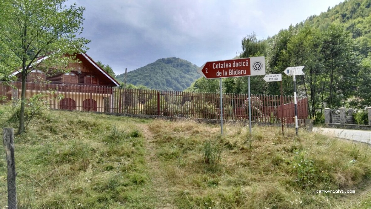 () Costești - DJ705A — foto 2