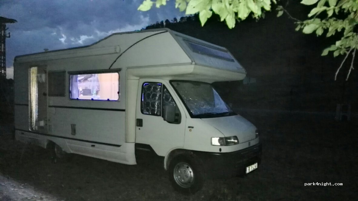 () Costești - DJ705A — foto 3