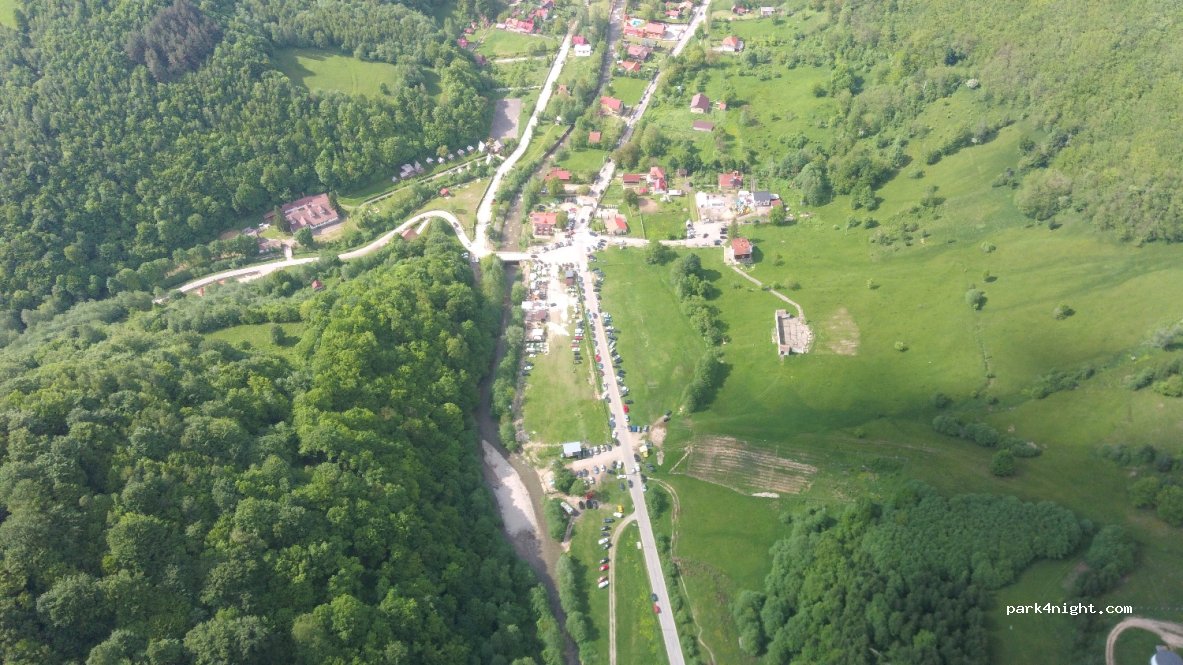 () Costești - DJ705A — foto 4