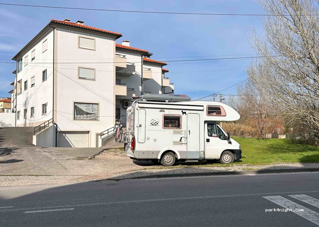 (3105) Louriçal - 44 N342 — foto 2