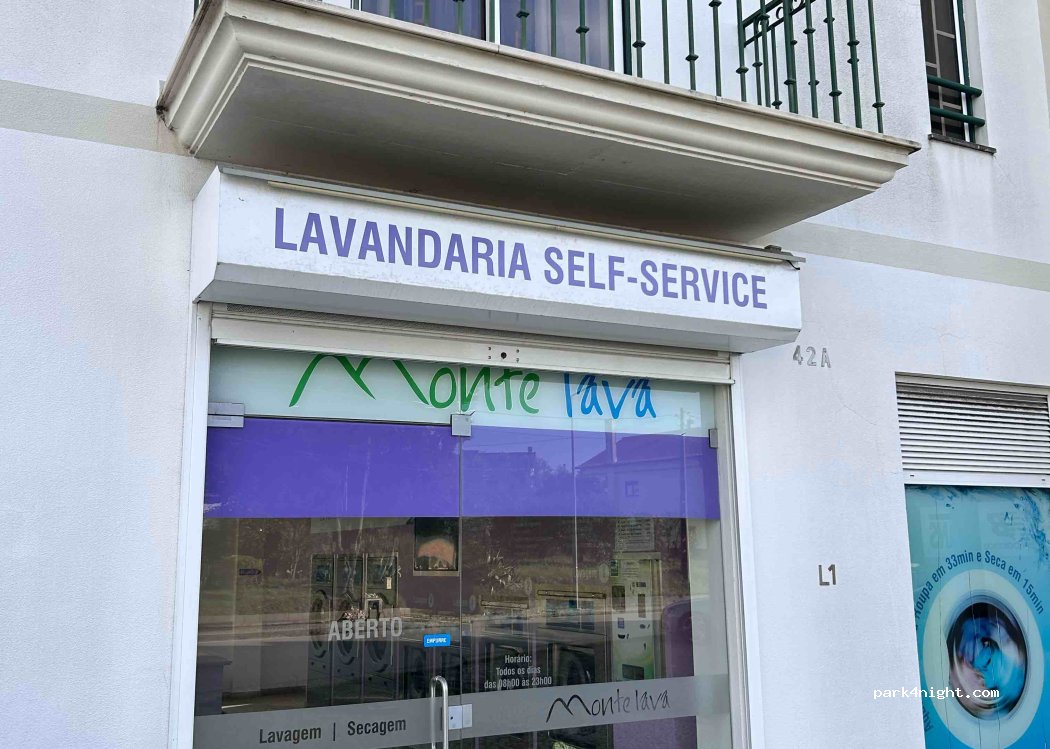 (3105) Louriçal - 44 N342 — foto 3