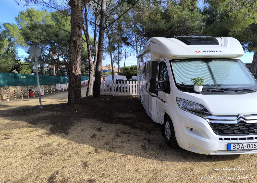 (17310) Lloret de Mar - 7 Carrer Francesc Macià i Llussà — foto 3