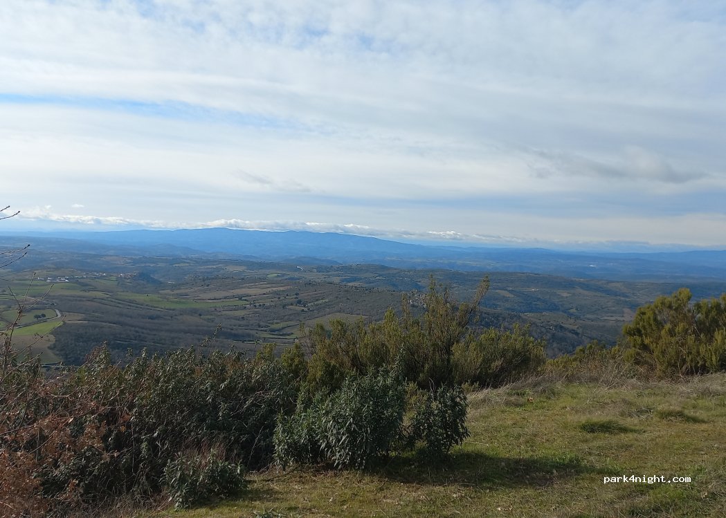 (5200) Mogadouro - Unnamed Road — foto
