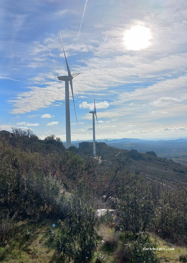(5200) Mogadouro - Unnamed Road — foto 2