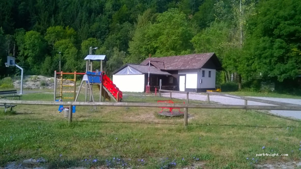 (1292) Iška Vas - 102 Iška vas — foto 2
