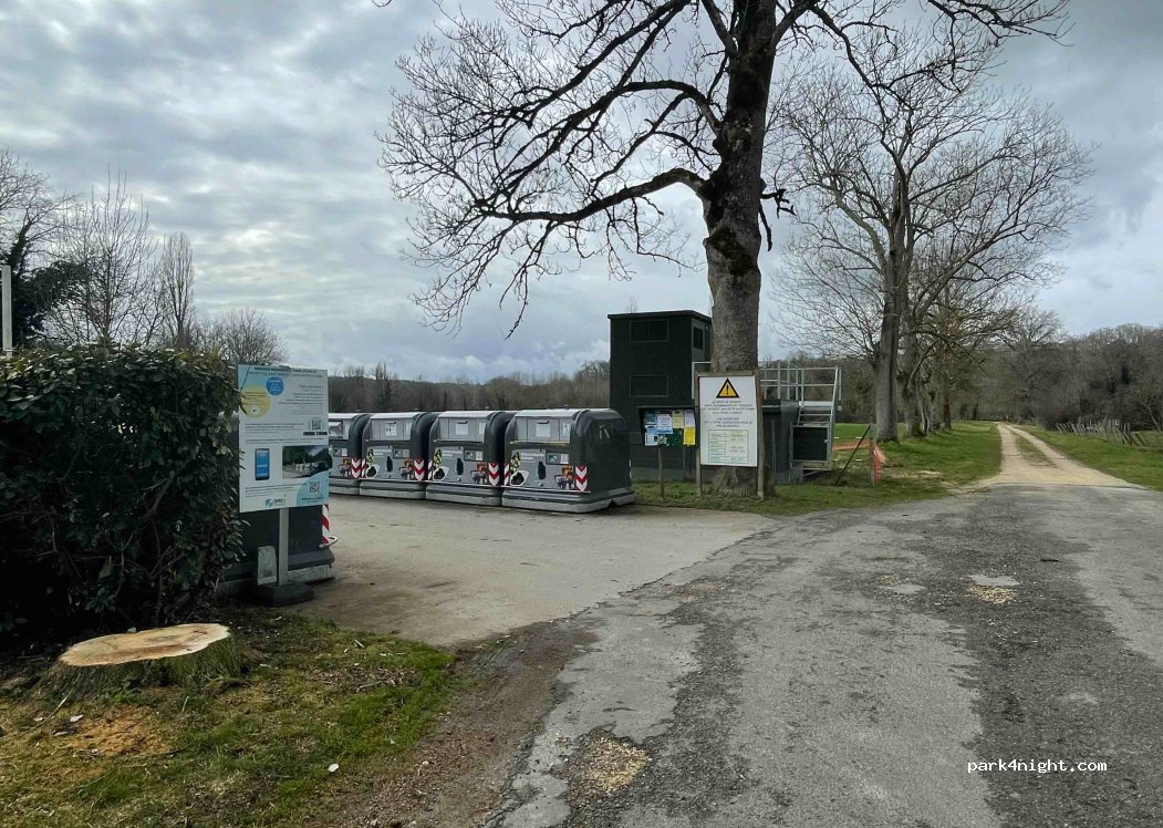 (24260) Campagne - 111 Allée du Port — foto 2