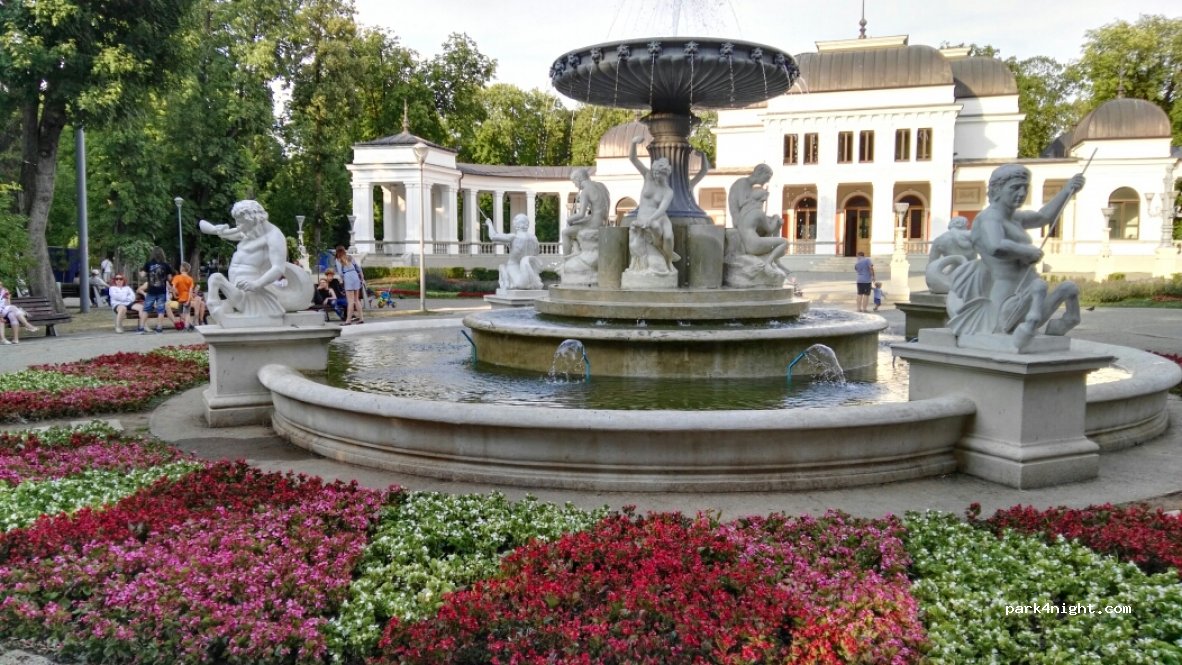 (400000) Cluj-Napoca - Strada General Gheorghe Pomuţ — foto 2