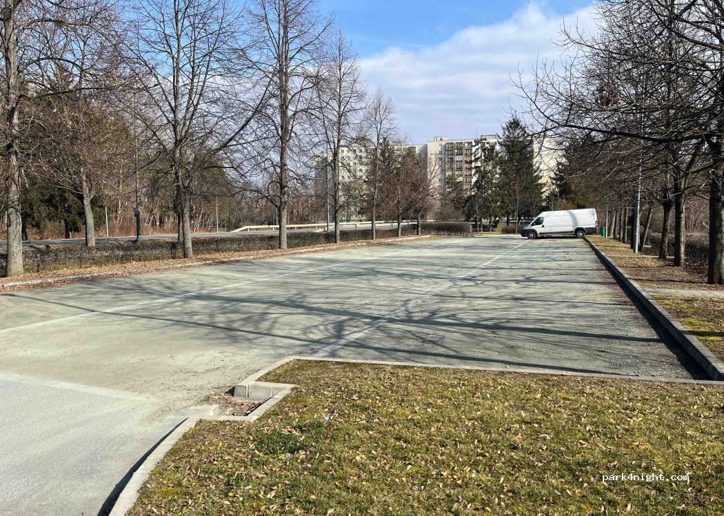 (9700) Szombathely - Unnamed road — foto