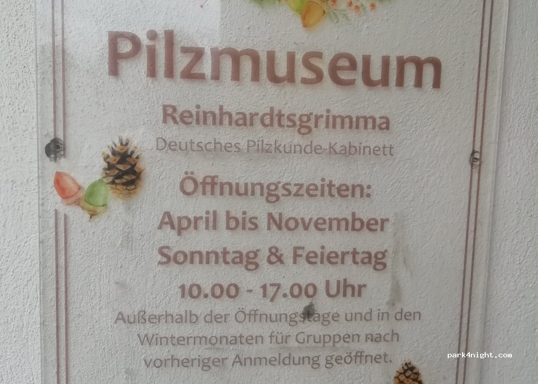 (01768) Glashütte - 3 Pfarrweg — foto 4
