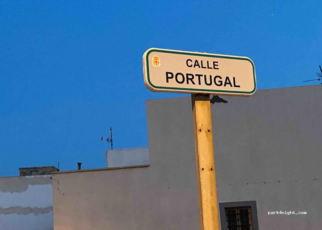 (04630) Garrucha - s/n Avenida de Andalucía — foto 4