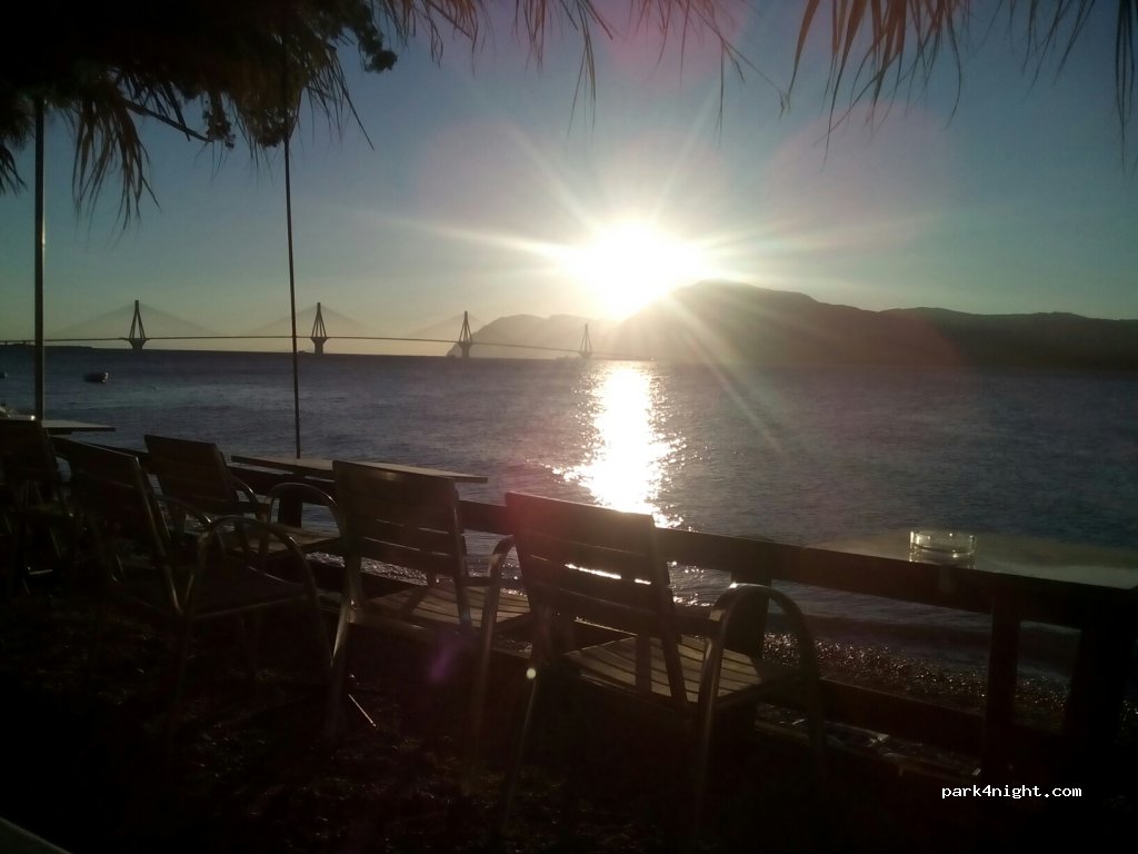 (265 04) Agios Vasilios - 20 Iroon Politechniou — foto