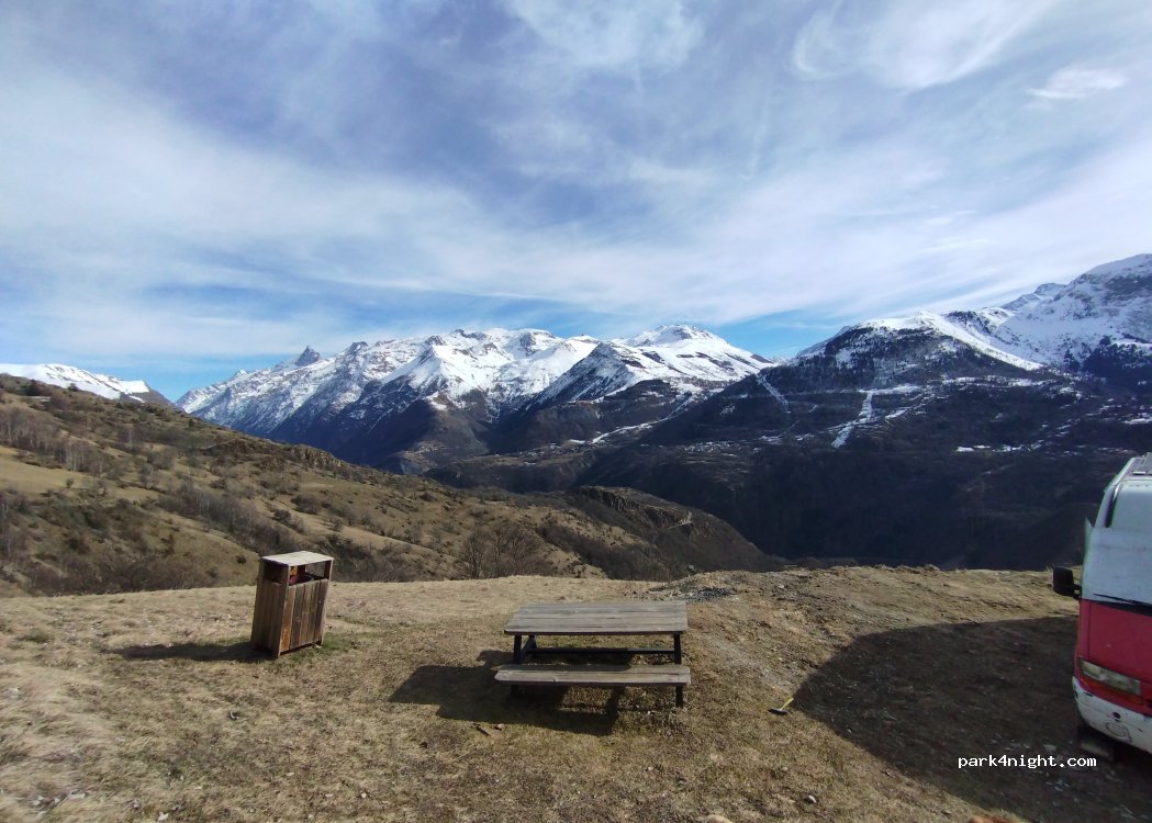 (38142) Auris - D211E — foto