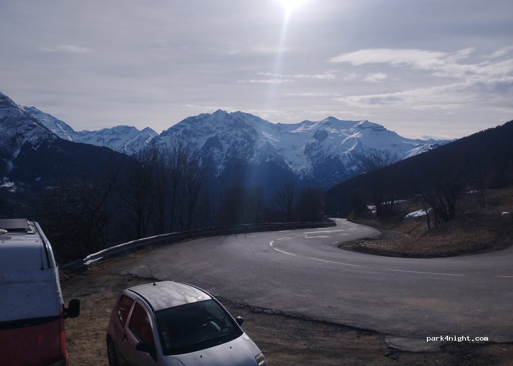 (38142) Auris - D211E — foto 2