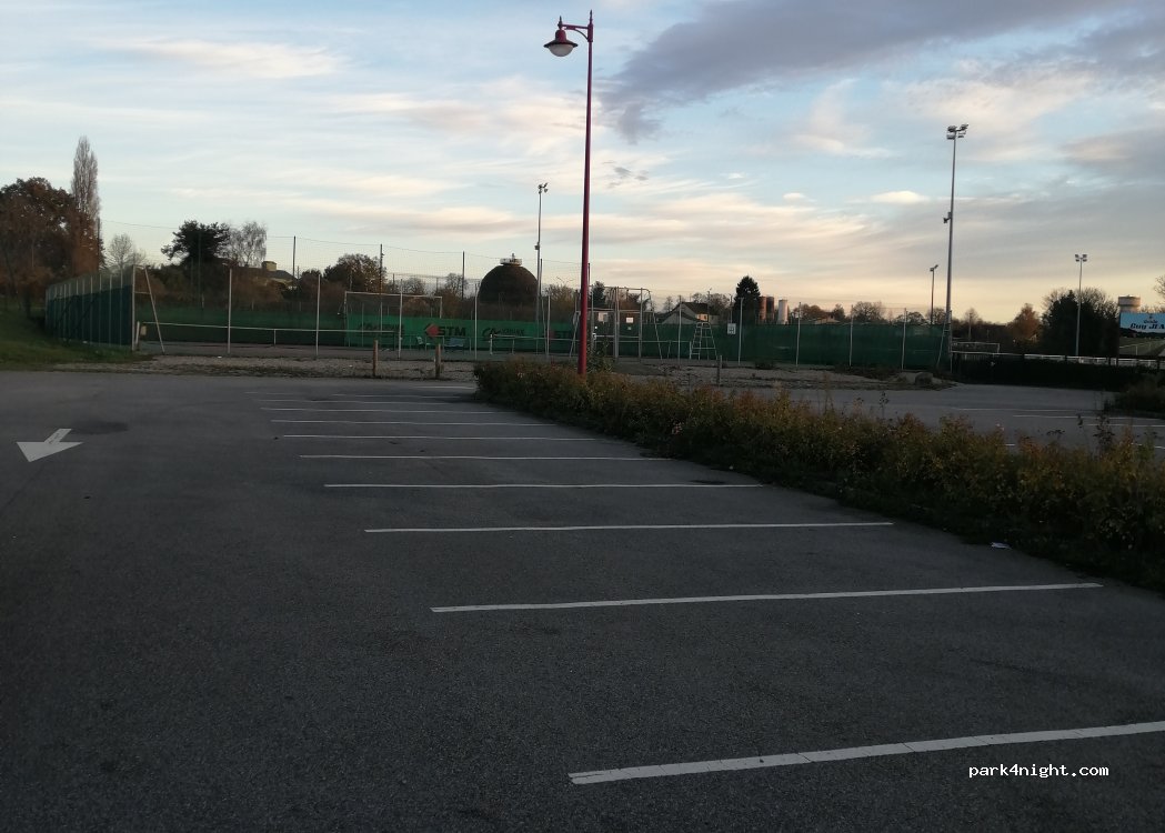 (61240) Le Merlerault - 23 Route de Granville — foto 5