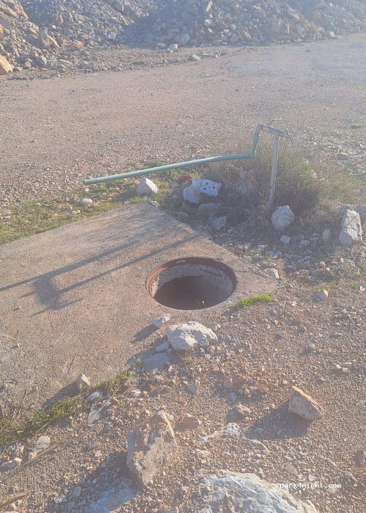 () Podgorica - Unnamed road — foto 3