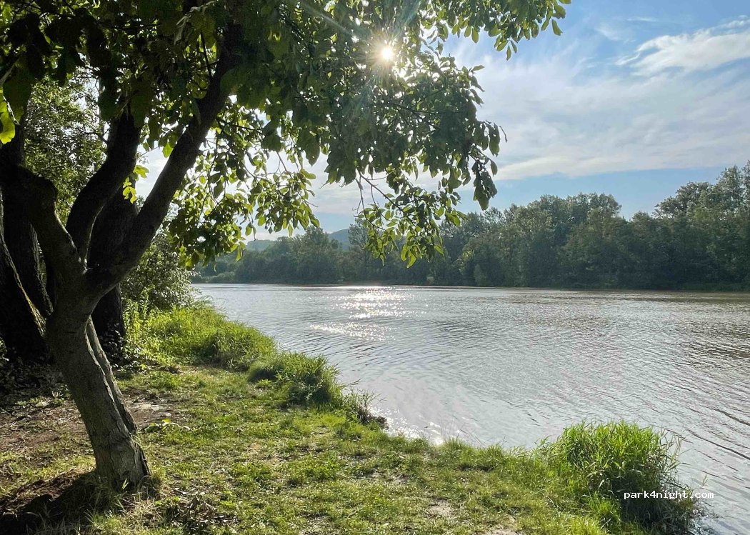 (935 21) Tlmače - Kozmálovská cesta — foto 3