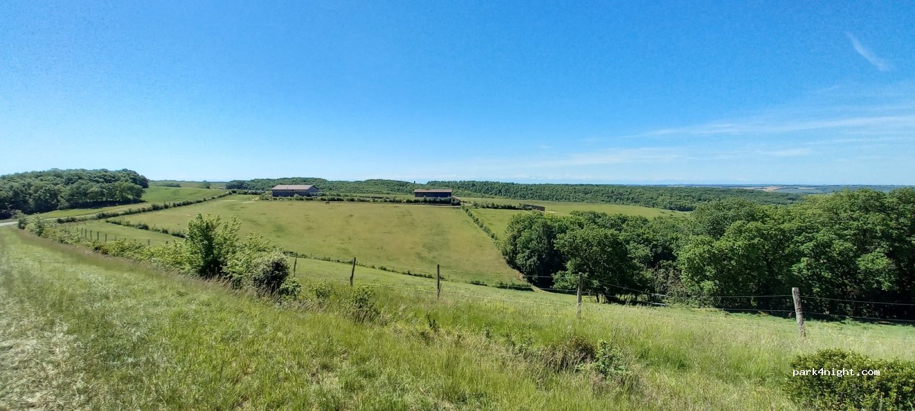 Ferme Hitton, savonnerie et distillerie artisanale bio — foto 2