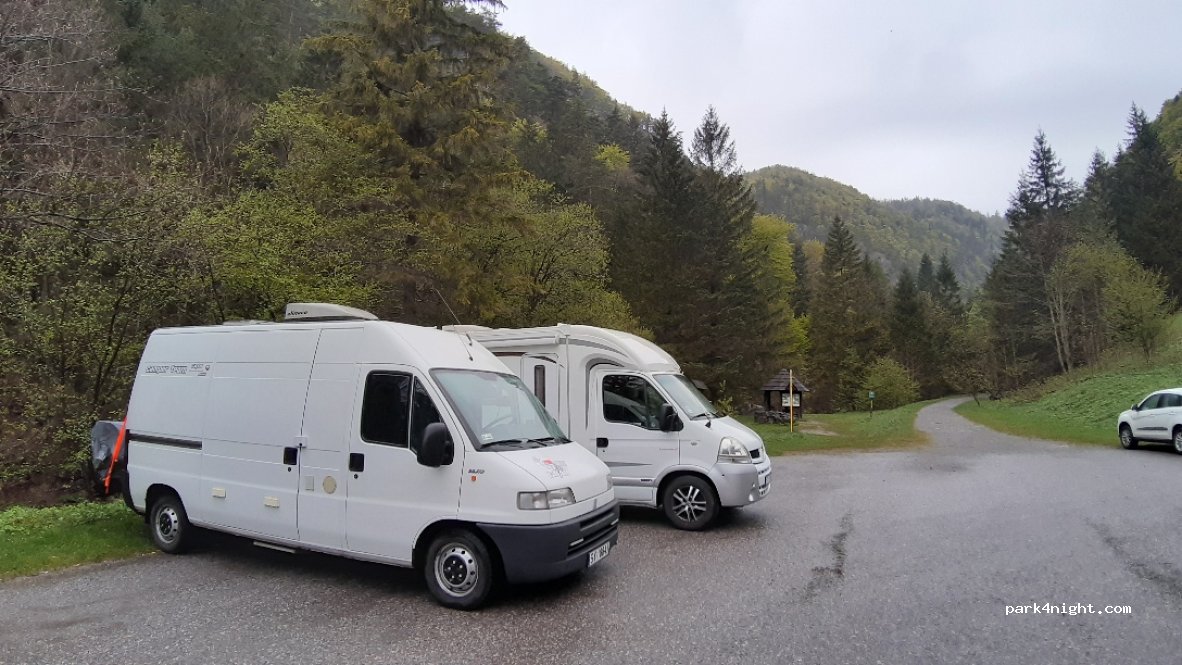 (032 23) Kvačany - 2350 — foto