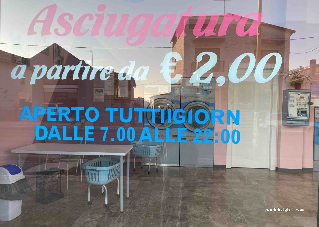 (64026) Cologna Spiaggia - 190 Via Nazionale Adriatica — foto 3