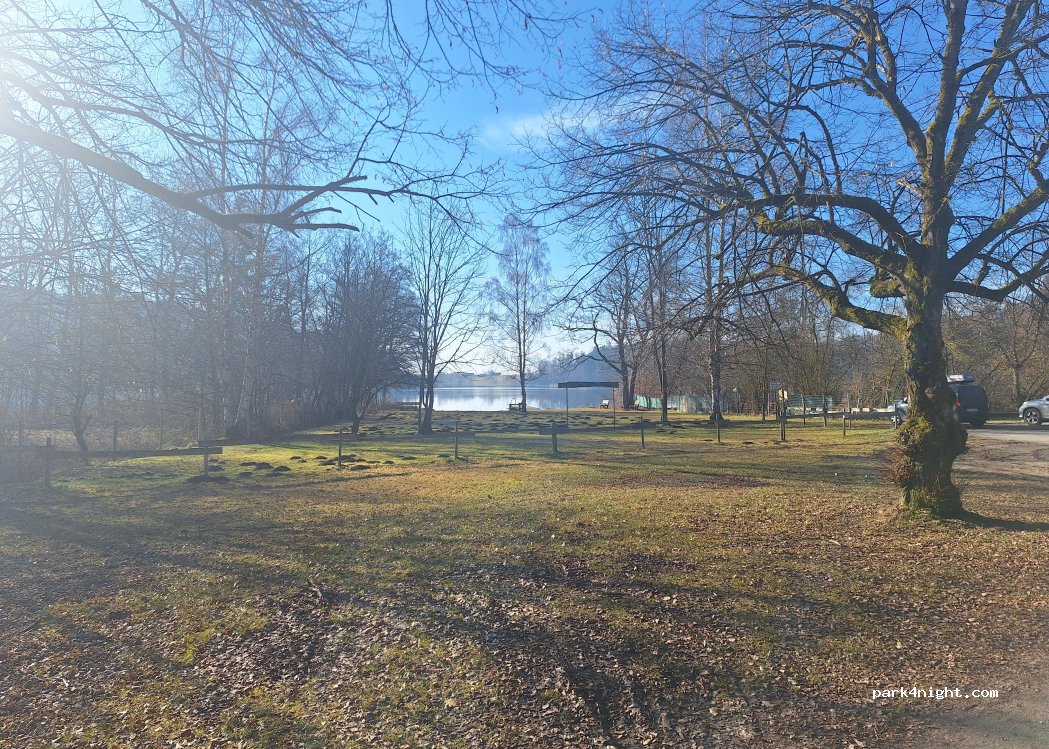 (5124) Haigermoos - 8 Seestraße — foto 2