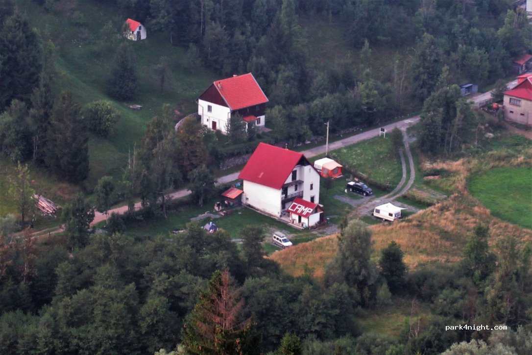 Zlatko camping — foto 3