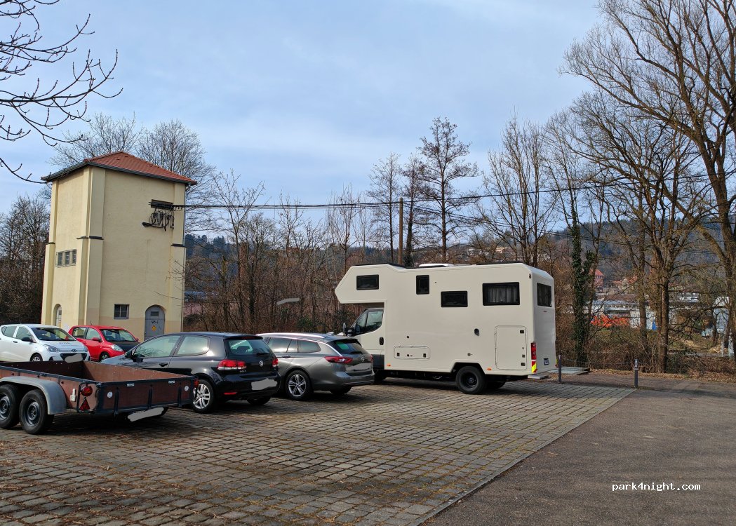 (73525) Schwäbisch Gmünd - 37 Hauberweg — foto 2