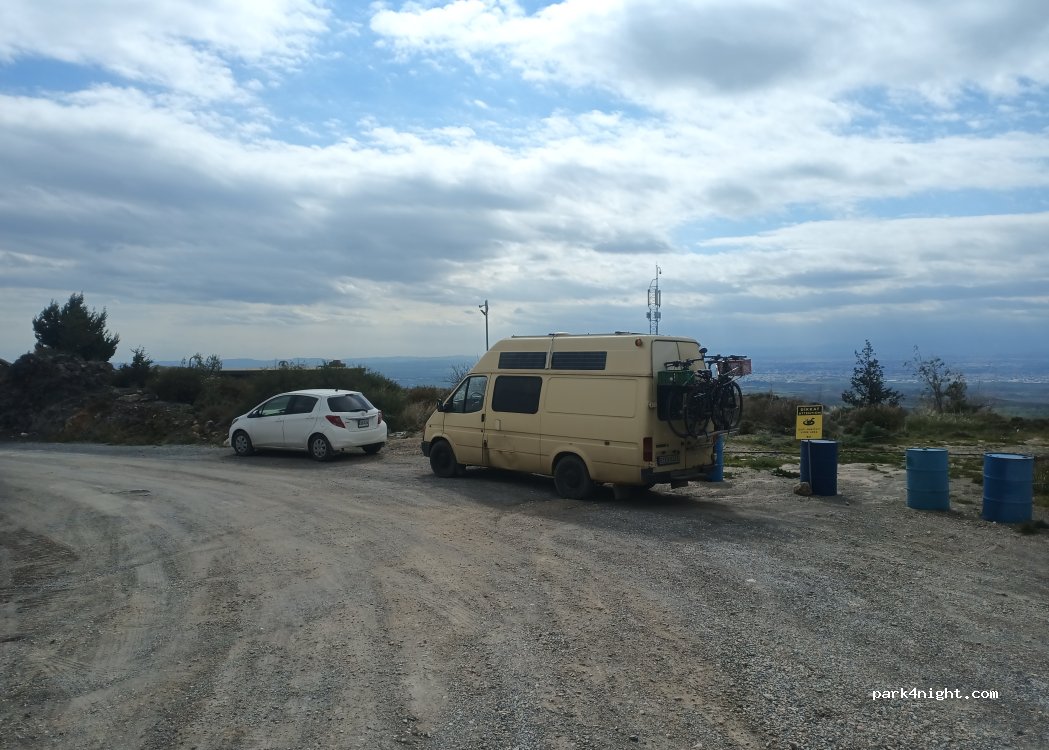 (9390) Kaynakköy - — foto