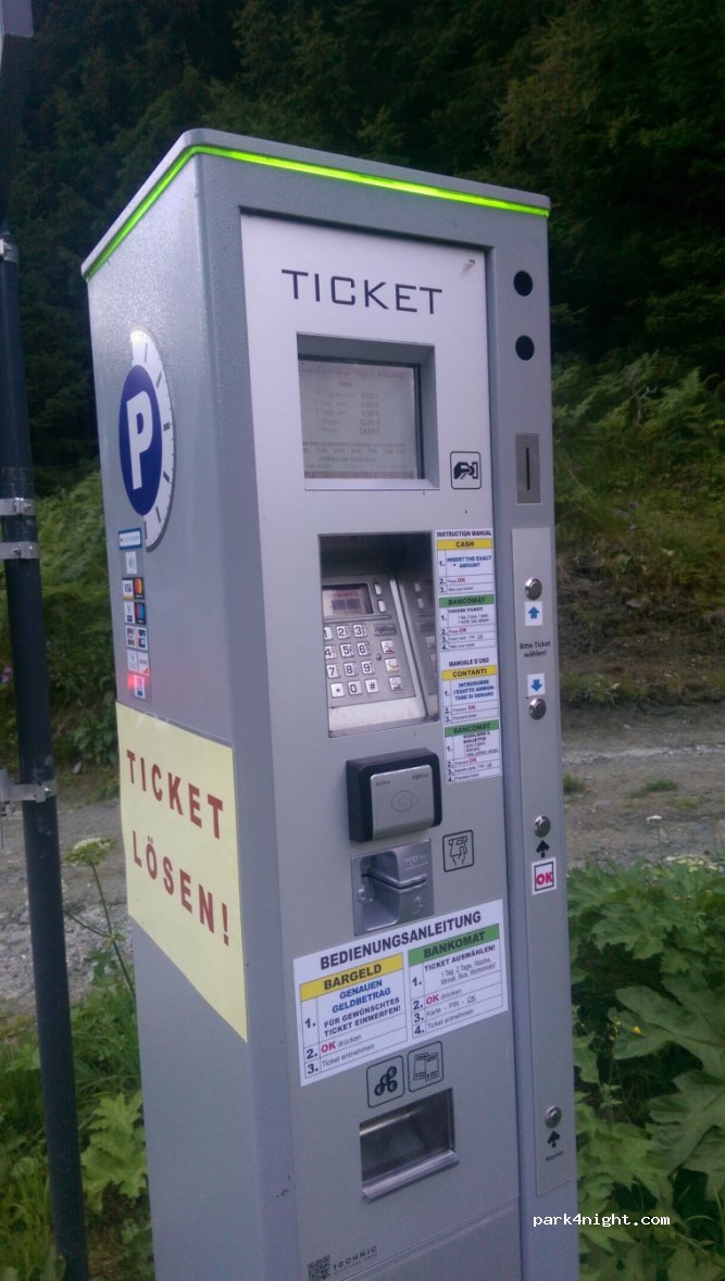 (9974) Hinterbichl - 17 Hinterbichl — foto 3