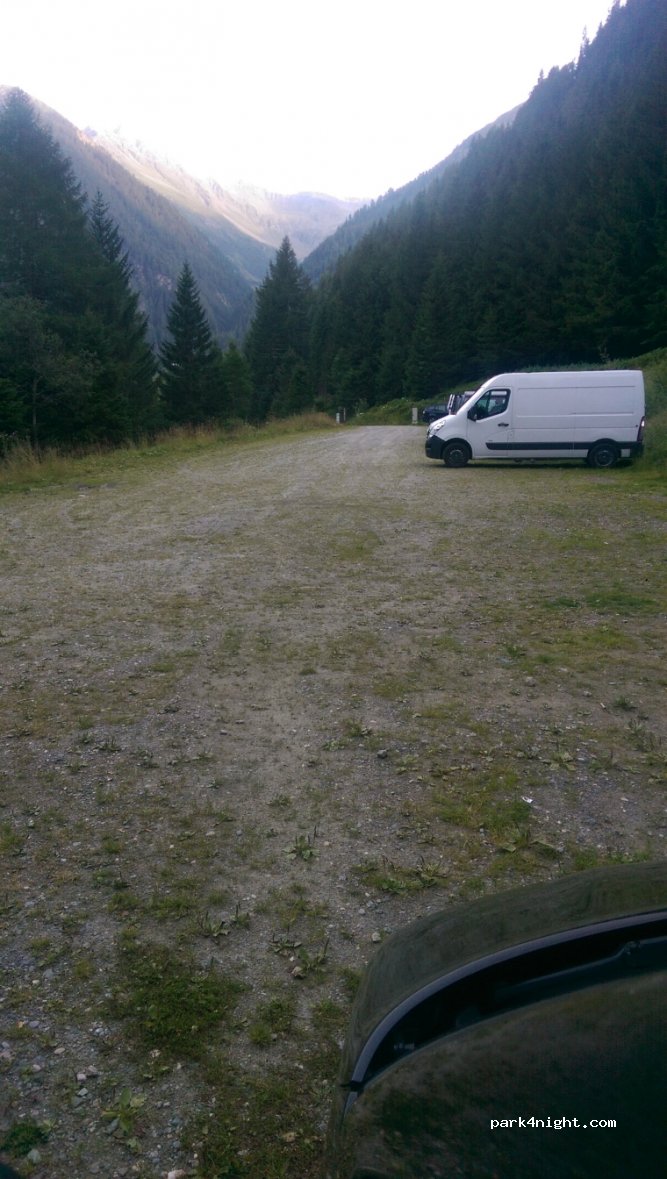 (9974) Hinterbichl - 17 Hinterbichl — foto 4
