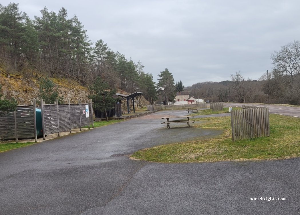(21360) Thorey-sur-Ouche - 13 Rue de Thorey — foto 2
