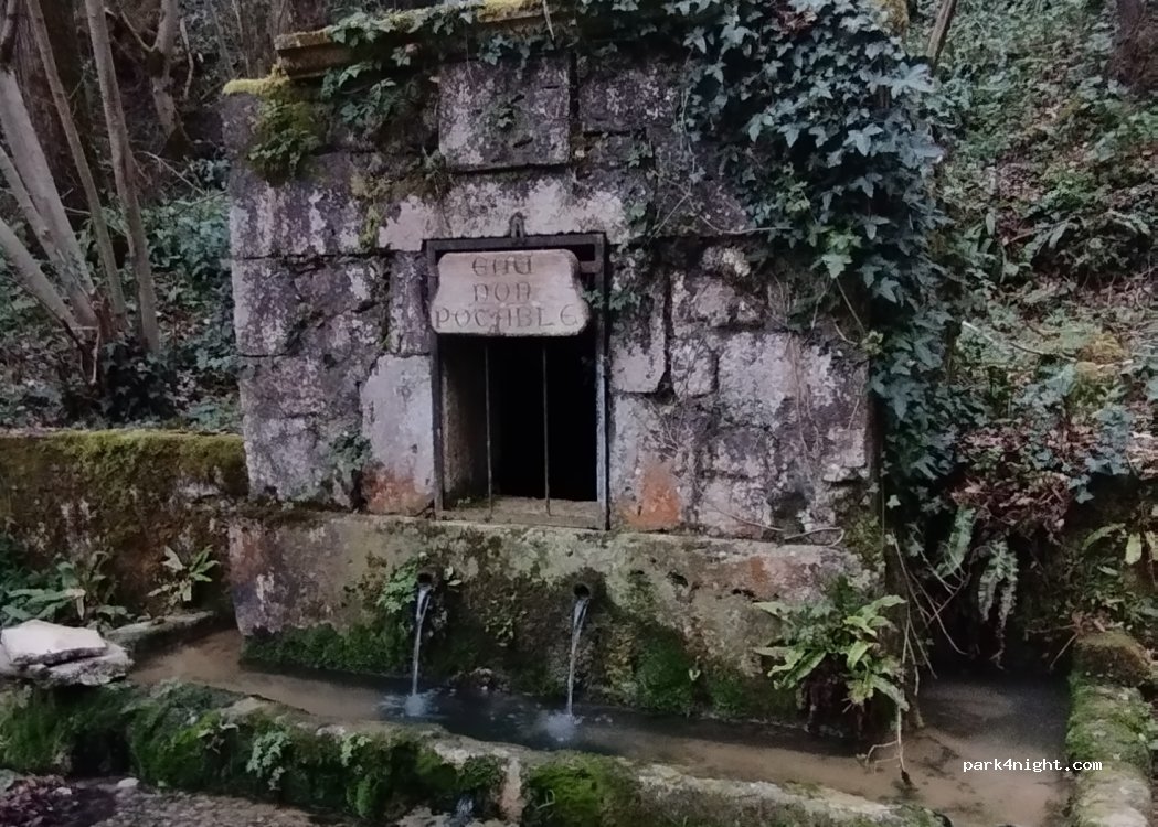 (47340) Saint-Antoine-de-Ficalba - 6 Chemin de la Fontaine — foto 2