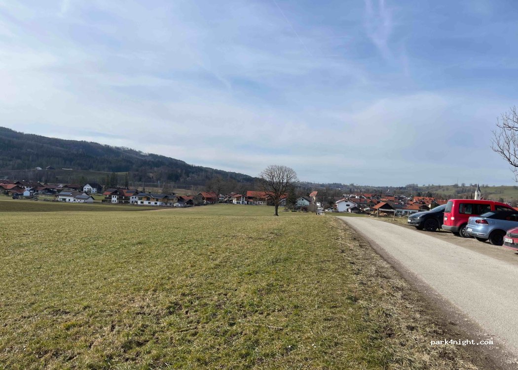 (82404) Sindelsdorf - 17 Reginpertstraße — foto 2