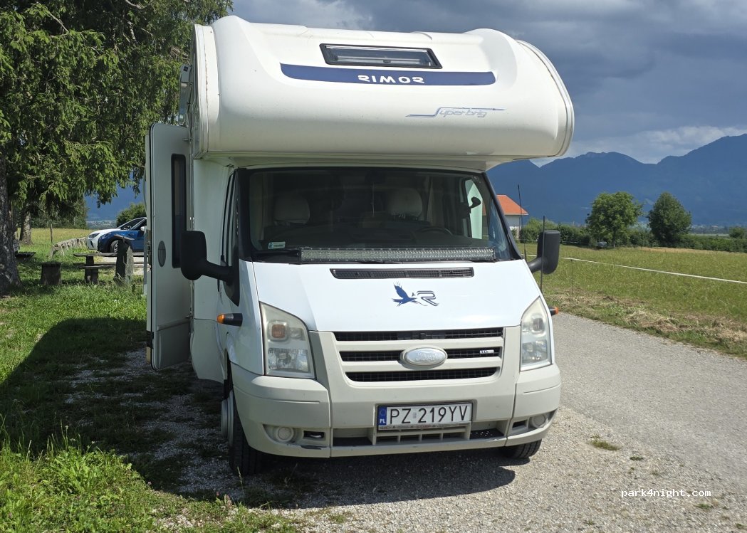 (82404) Sindelsdorf - 17 Reginpertstraße — foto 4