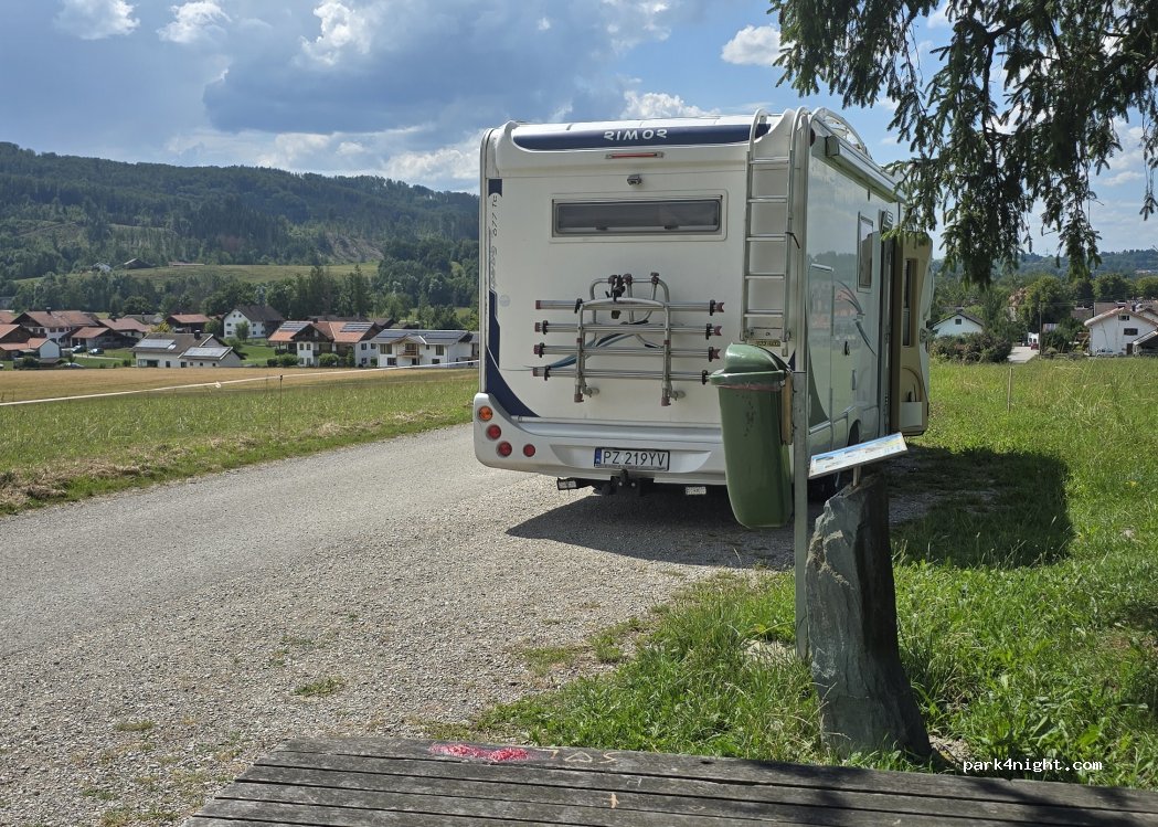 (82404) Sindelsdorf - 17 Reginpertstraße — foto 5