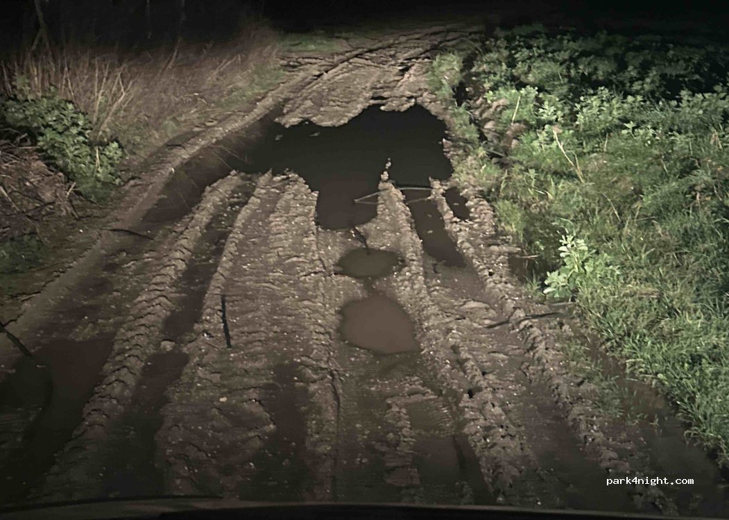 (17502) Sütlüce - Unnamed Road — foto 4