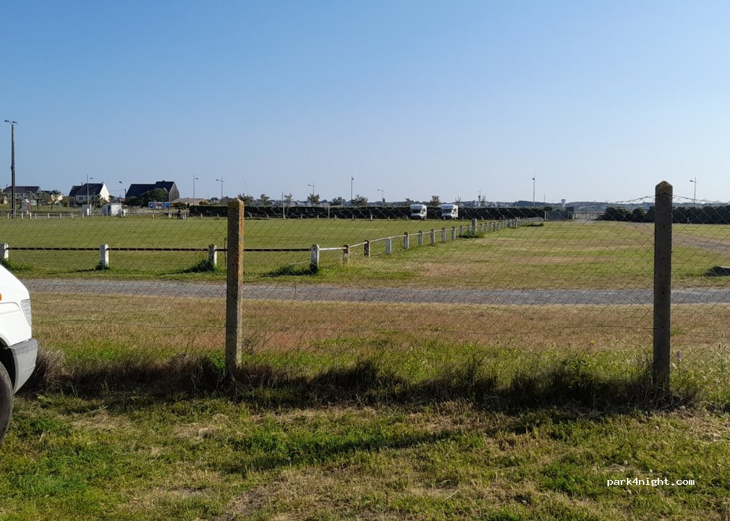 (56680) Gâvre - Bvd de l'Océan — foto 3