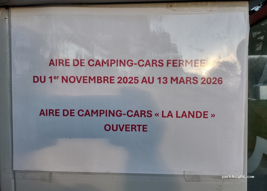 (56680) Gâvre - Bvd de l'Océan — foto 5