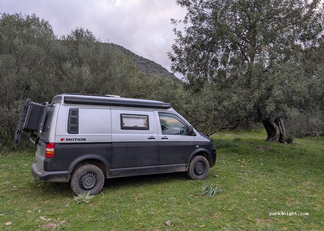 (09040) San Vito - — foto