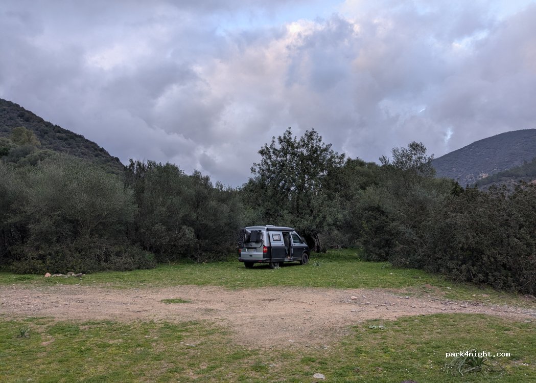 (09040) San Vito - — foto 2